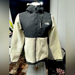 Jacket size S/M